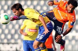 九游娱乐 -α受体和β受体口诀