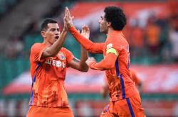 九游体育 -足总杯赛前再迎强敌，纽卡斯尔扳平良机，主帅态度：悬念犹存，赛季目标并未改变的简单介绍