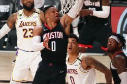 九游娱乐体育 -2023年2月8日上海久事vs浙江稠州金租