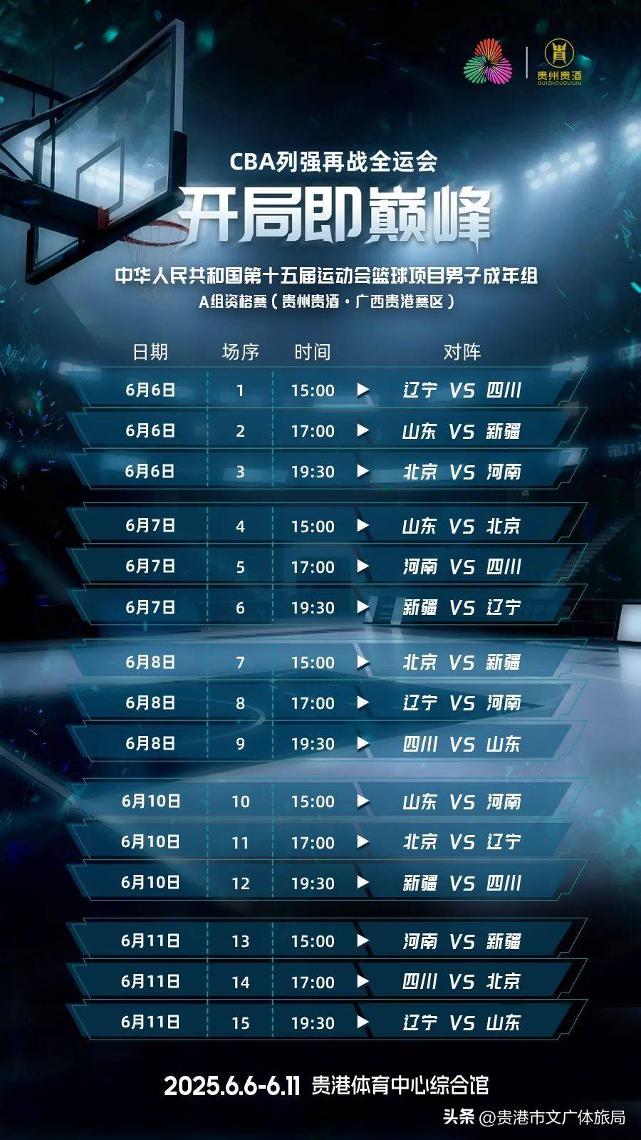 集结日莱比锡调整名单以备CBA常规赛,止住颓势环节打磨,赛场秩序良好,团队化学反应显著的简单介绍 集结日莱比锡调整名单以备CBA常规赛,止住颓势环节打磨,赛场秩序良好,团队化学反应显著的简单介绍