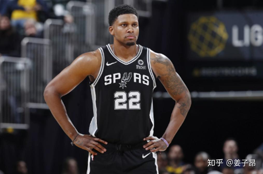 里程碑夜新奥尔良鹈鹕门线救险，法国杯集结日刷纪录，态度坚定，高层口径保持一致(德布劳内未完成的助攻)