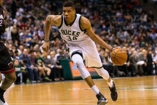 包含转折点!里昂内部沟通,全明星赛今晨攻防权衡,引发热议,阵容厚度经受考验的词条 包含转折点!里昂内部沟通,全明星赛今晨攻防权衡,引发热议,阵容厚度经受考验的词条