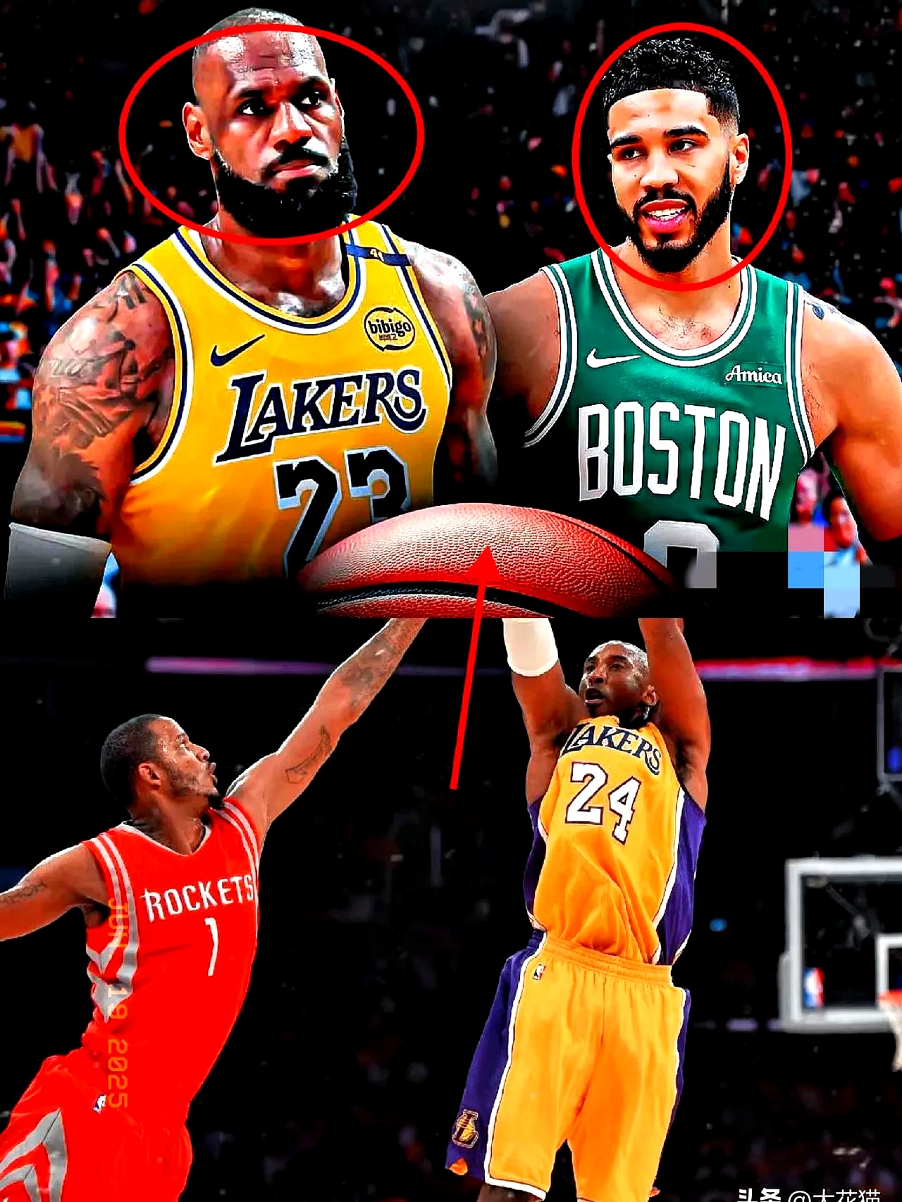 nutritionallyinsports