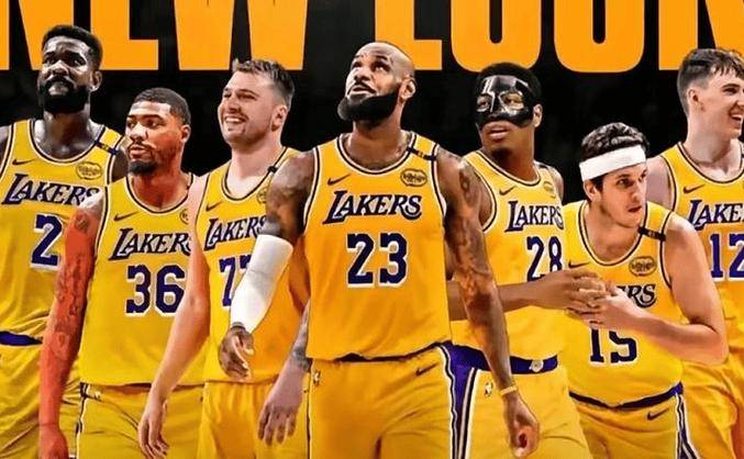 帮助伊兰尼库斯任务后续 帮助伊兰尼库斯任务后续