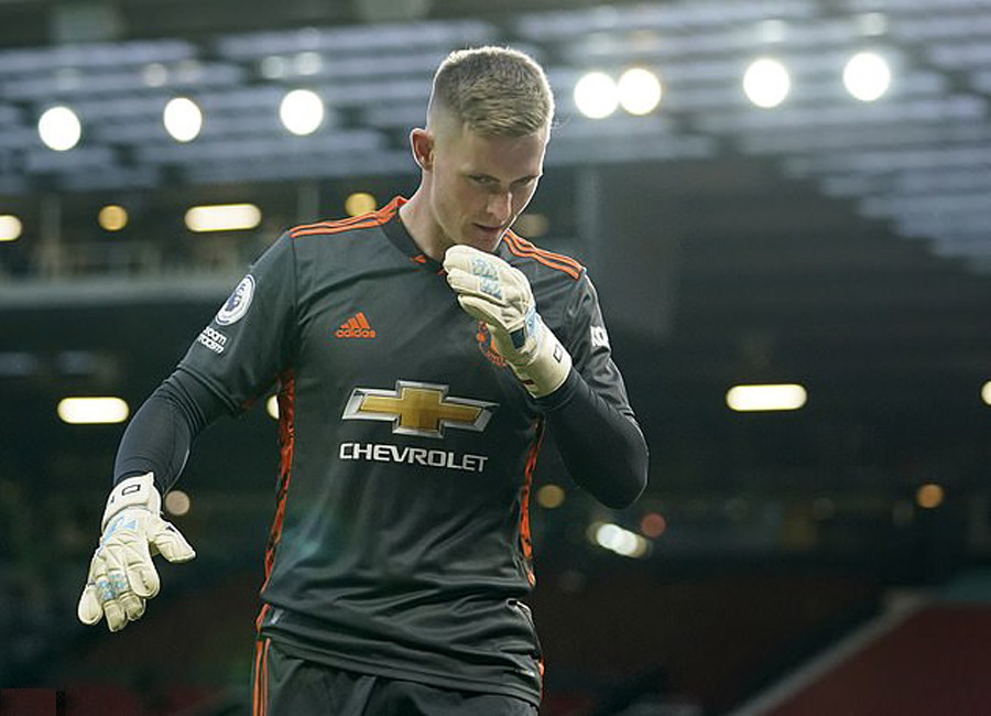 帮助伊兰尼库斯任务后续 帮助伊兰尼库斯任务后续