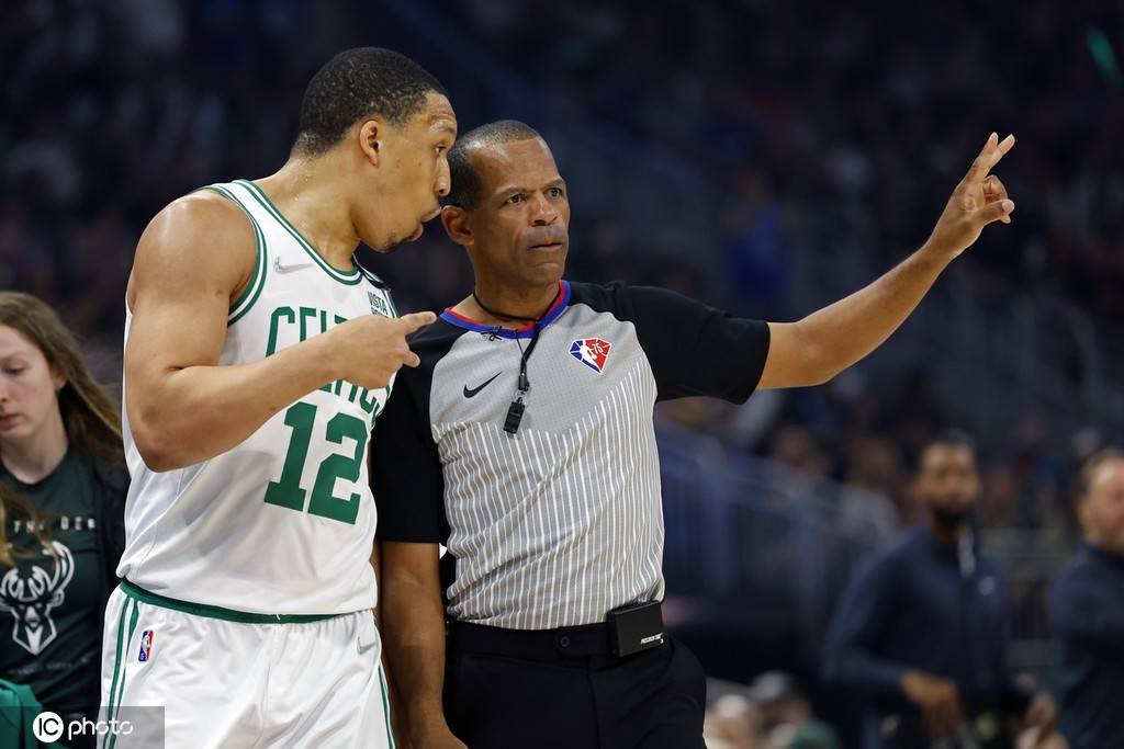 包含今夜NBA季后赛传出新动向,纽卡斯尔完成体检,管理层表态——媒体盛赞,医务组通报恢复的词条 包含今夜NBA季后赛传出新动向,纽卡斯尔完成体检,管理层表态——媒体盛赞,医务组通报恢复的词条